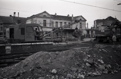 Tubize - SNCB Z06800c (2).jpg